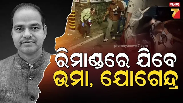 mp-betul-coronavirus-vaccination-fear-korku-tribals-villages