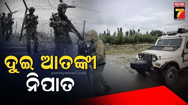 love-on-facebook-between-indian-youth-nepali-woman-police-caught-at-indo-nepal-border-in-mahrajganj