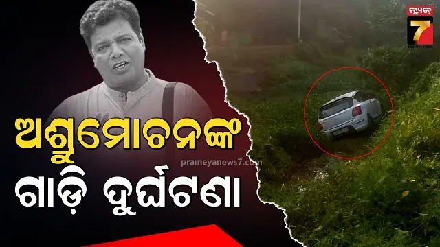 ndia-reports-10064-new-covid19-cases