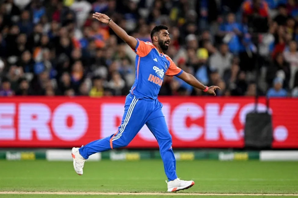 sea-was-moving-towards-village-in-jagatsinghpur