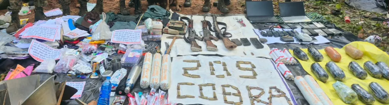 five-people-sentenced-to-life-imprisonment-in-the-case-of-death-of-a-young-woman-due-to-superstition-in-jharsuguda