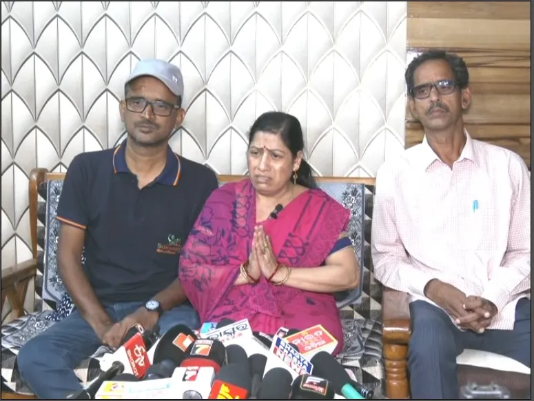 dal-lake-cleaning-gears-up-on-gandhi-jayanti