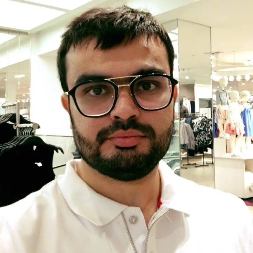 jio-will-get-free-call-and-internet-for-84-days-for-rs-189-know-offers