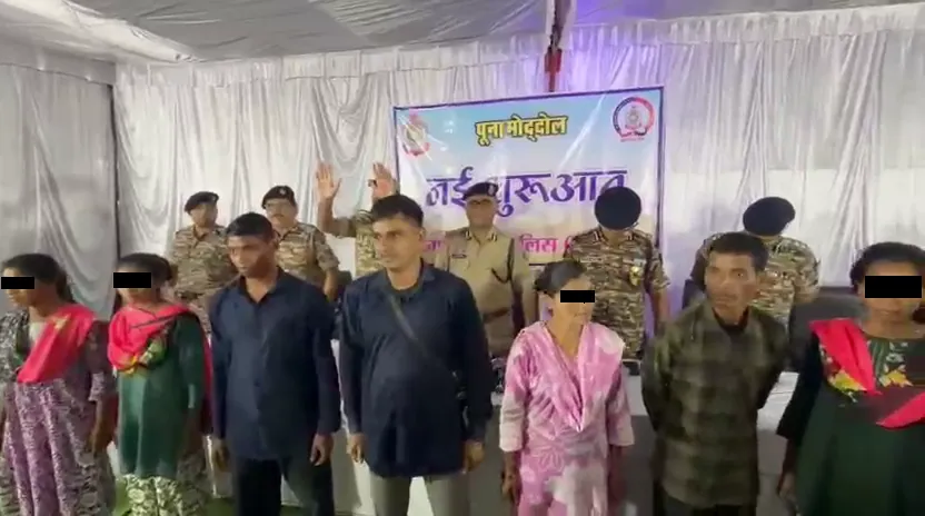 rohit-creates-history-first-player-to-hit-100-sixes-in-wankhede-