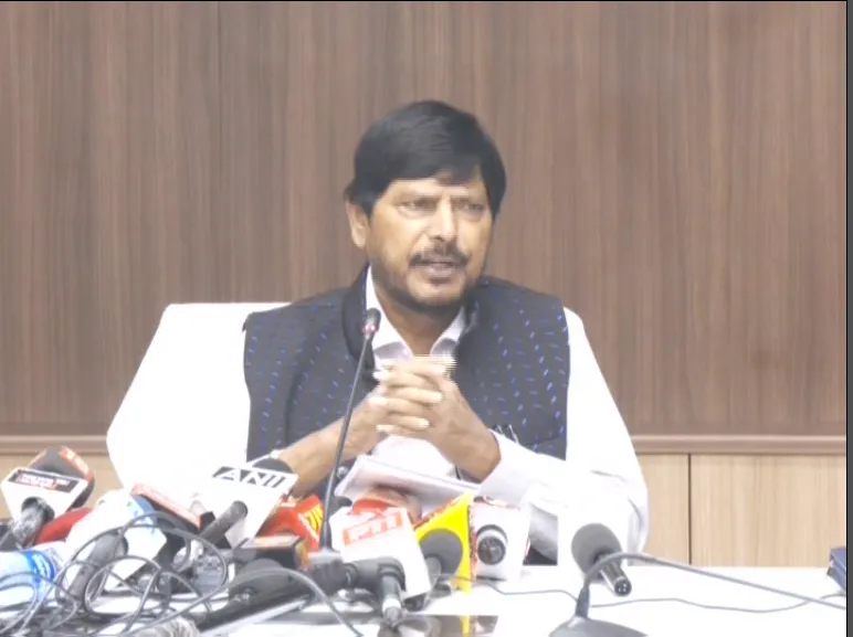 ruchika-dibyadarsini-an-odisha-girl-who-brought-glory-to-odisha