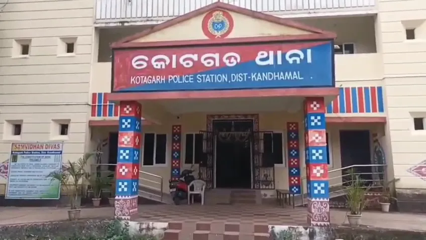 10-injured-in-bolero-over-turns-in-bhandaripokhari