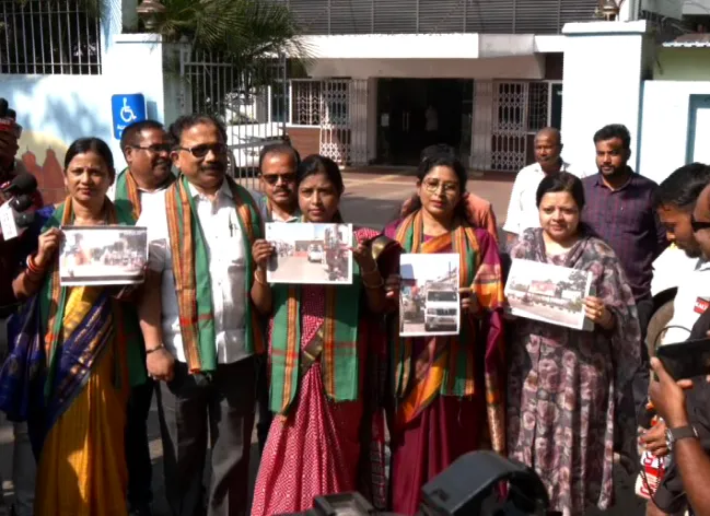 realme-p3-ultra-realme-p3-launched-in-india-here-are-the-price-specifications-design-and-more