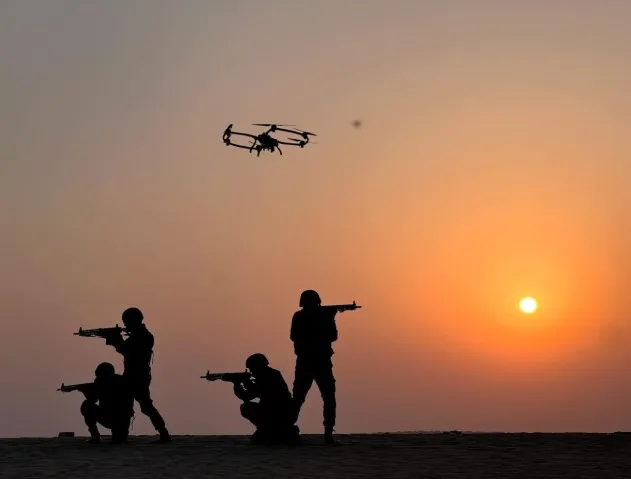 east-champaran-three-people-from-the-same-family-hatya-in-east-champaran