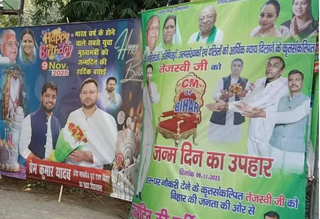 furious-flood-in-jermany-almost-80-died-and-thousands-are-missing