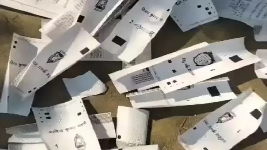 crpf-jawan-martyred-landmine-explosion-jharkhand