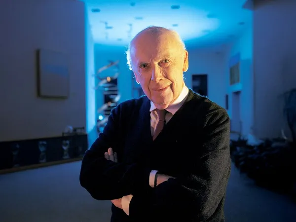 youth-congress-worker-protest-in-chandikhol