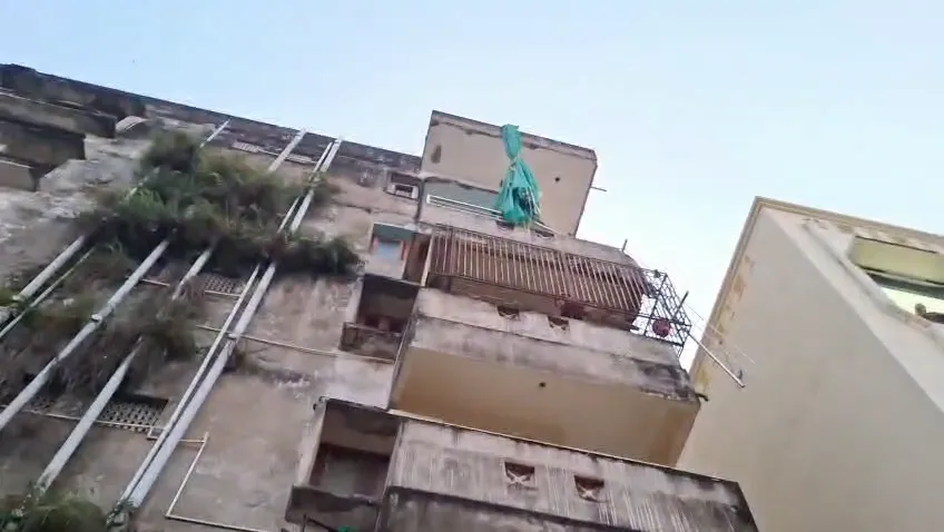 bhubaneswer-mp-aparajita-sadangi-inaugurate-ethanol-plant-in-banki