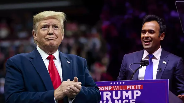 congress-leader-revanth-reddy-takes-oath-as-the-chief-minister