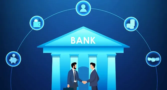 miscreants-loot-30-kg-gold-ornaments-at-sambalpur