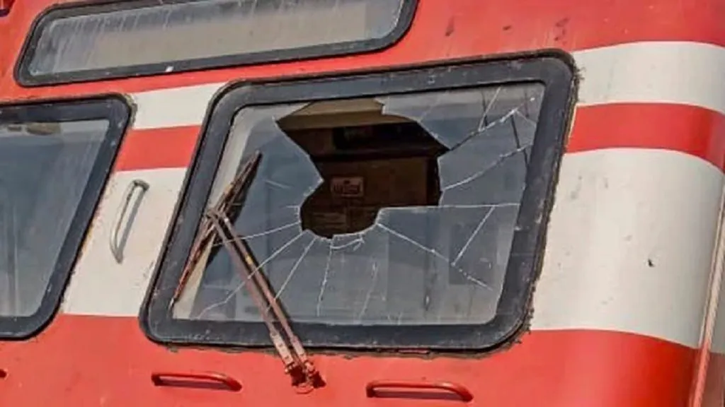 crime-branch-submit-status-report-on-aditya-dash-case-in-high-court