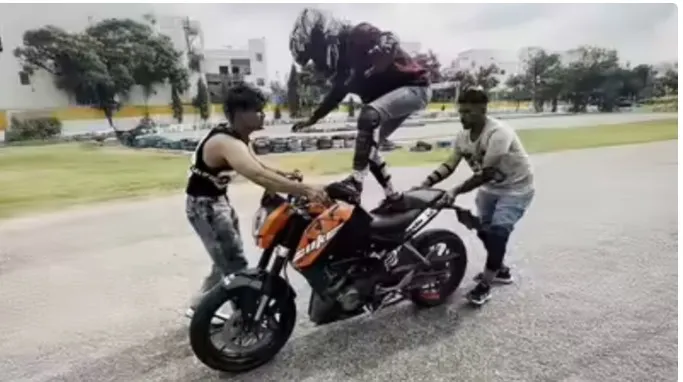 jharkhand-police-release-ranchi-violence-accused-poster