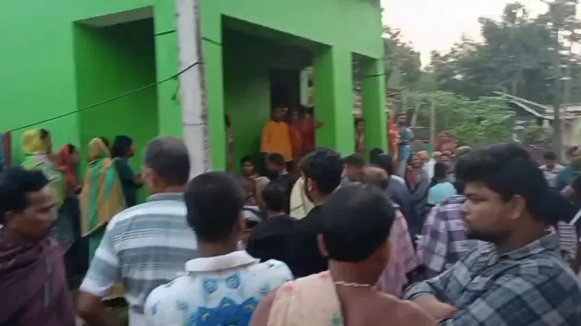 congress-working-committee-meeting-to-be-held-on-october-16