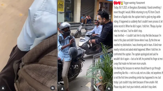 woman-died-after-the-container-hit-the-scooter-in-jaleswar