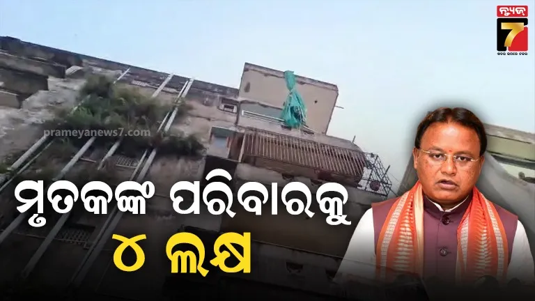 lalu-prasads-doctor-quarantined-after-coming-in-contact-with-covid-19-patient