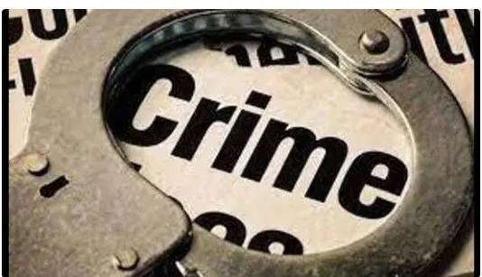 suryakumar-yadav-enters-in-place-of-shreyas-iyer-team-changed-suddenly-