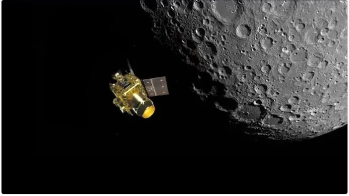 up-cabinet-minister-kamla-varun-passed-away