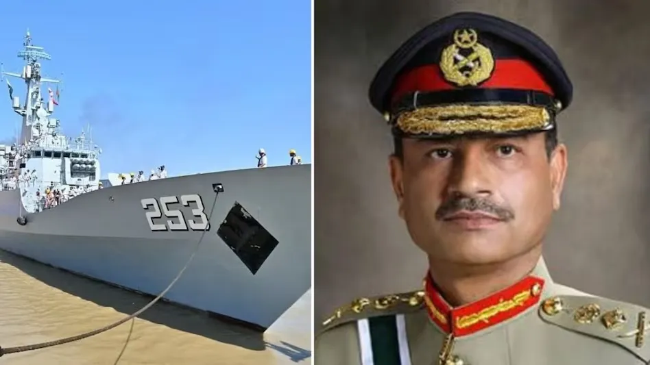 demanding-hc-bench-maha-bandh-in-western-odisha-7-district-end