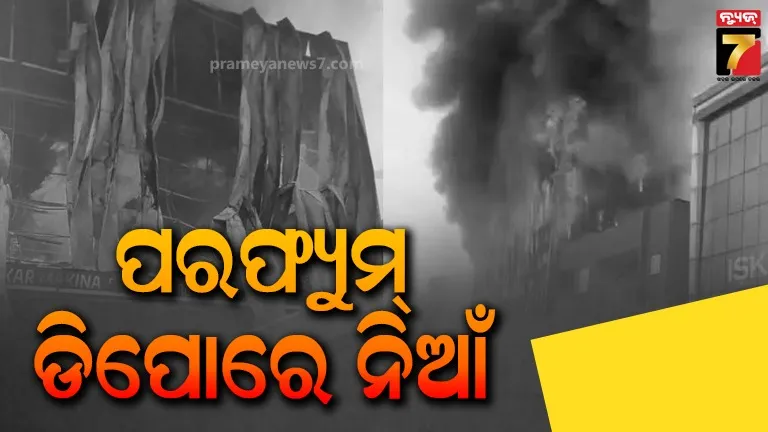 tirath-singh-rawat-resign-uttarakhand-cm-journey-controversy-bjp