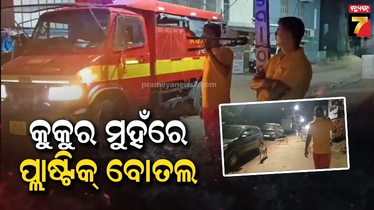 another-low-pressure-in-bay-of-bengal-on-26th