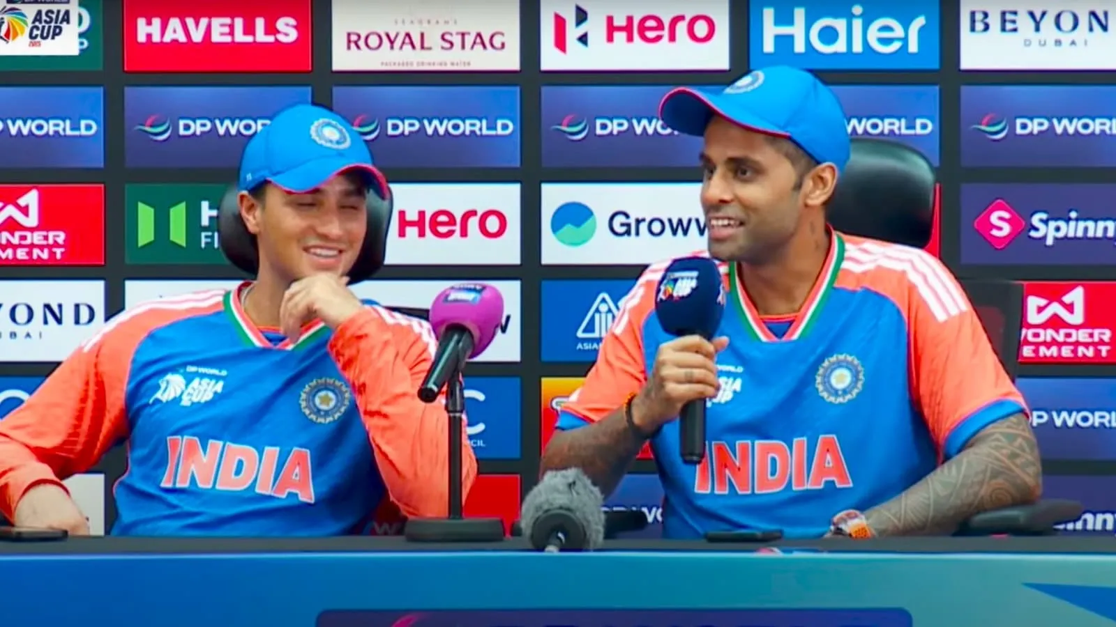 odisha-forest-development-society-one-day-programme