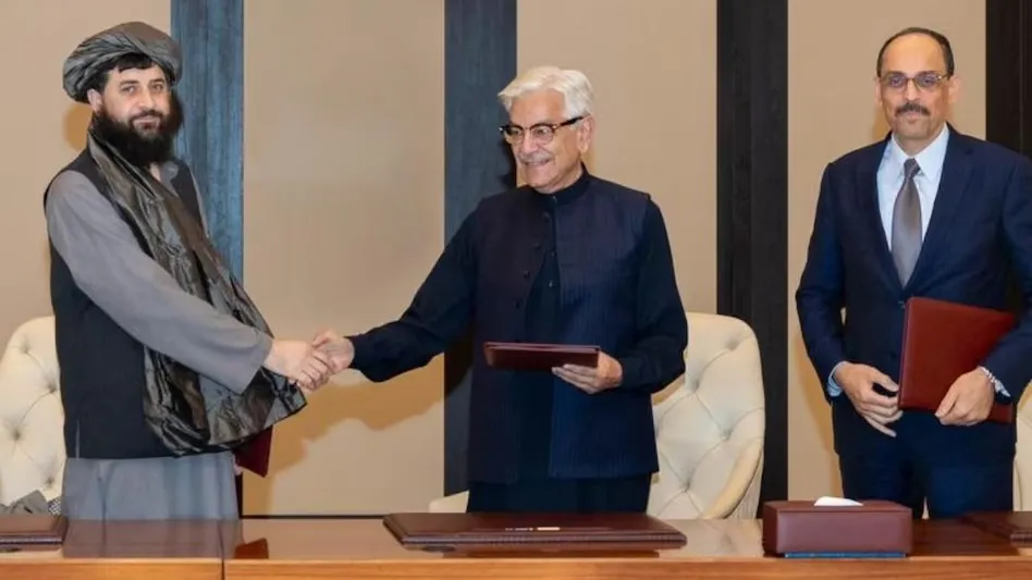 bihar-news-8-barati-were-killed-and-2-injured-in-road-accident-katihar