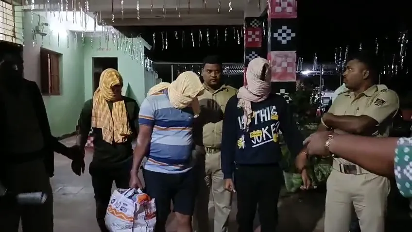 300-terrorists-preparing-to-infiltrate-in-jammu-and-kashmir