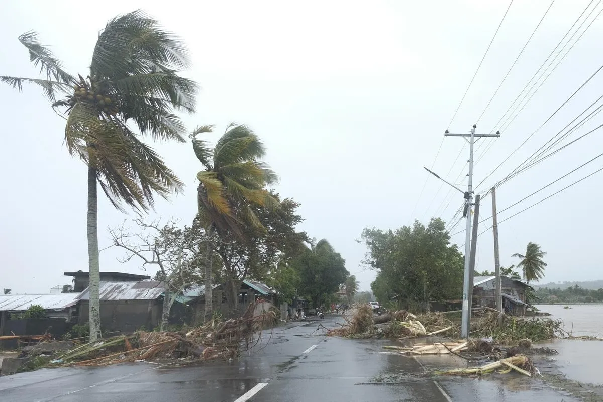 go-tell-this-to-modi-pahalgam-attacker-said-after-killing-my-husband-said-survivor