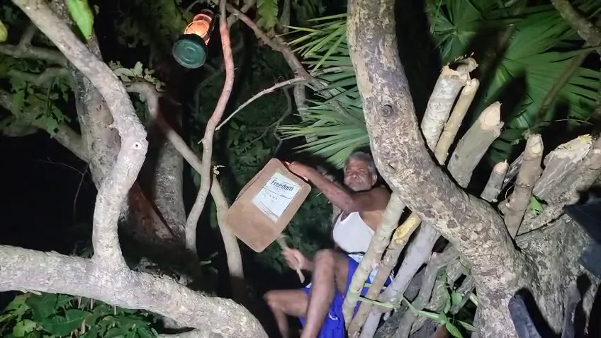 66th-national-film-awards-ceremony-on-monday-at-delhi