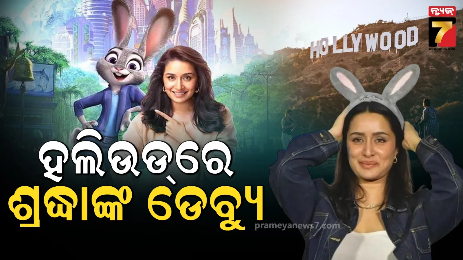 nusrat-jahan-did-durga-puja-on-pandal