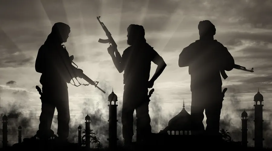 first-time-in-16-hundred-years-a-sea-storm-from-wp-came-in-to-odisha-cost