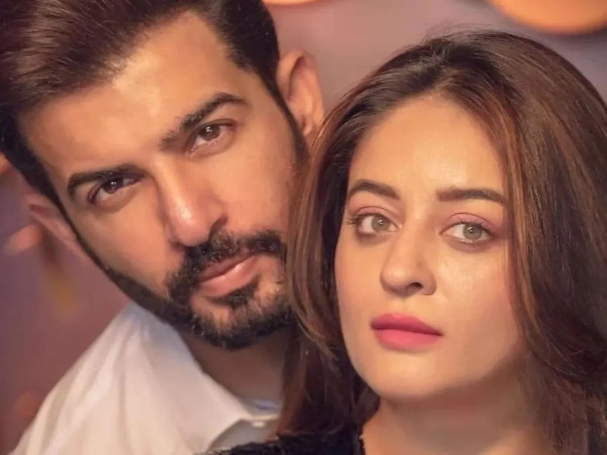 ଛାଡପତ୍ର ଚର୍ଚ୍ଚା ମଧ୍ୟରେ ହସ୍ପିଟାଲରେ ଭର୍ତ୍ତି ହେଲେ ମାହି ବିଜ୍‌, ଟିମ୍‌ ଦେଲେ ସୂଚନା