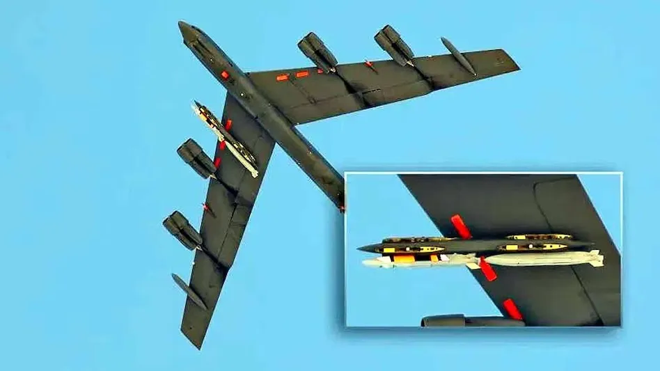 mumbai-doctors-fight-with-corona-virus-without-food-and-water