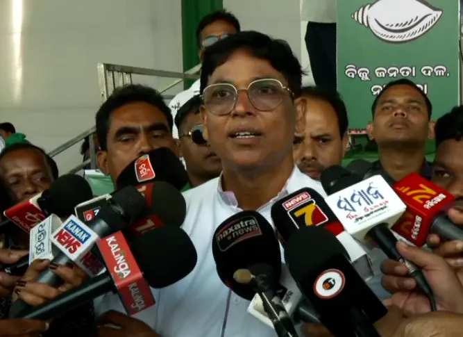 horoscope-monday--03-february--2025