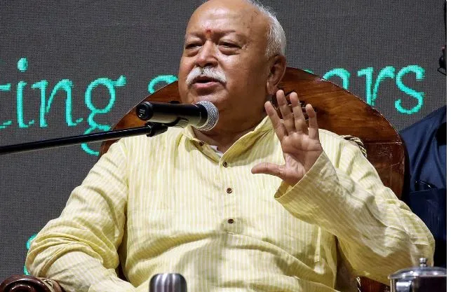 mother-appeal-justice-deputy-collector-at-bhadrak