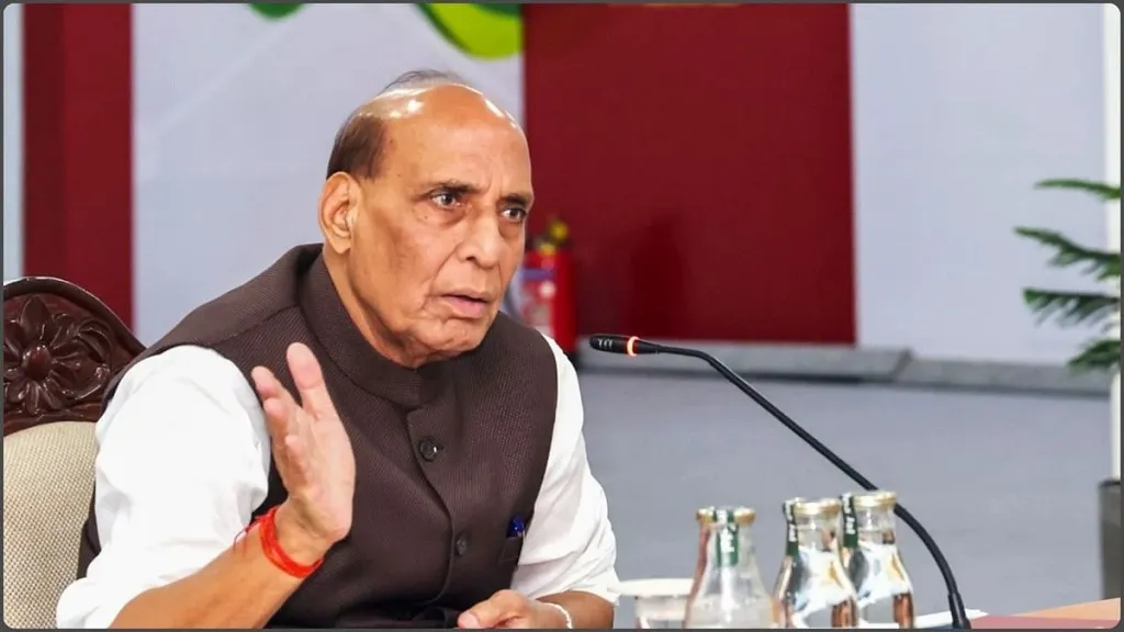 three-dead-in-accident-while-returning-from-playing-cricket-match-in-padampur--