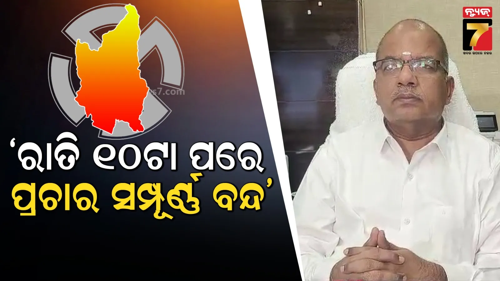 ranveer-singhs-film-gully-boy-to-be-released-in-japan