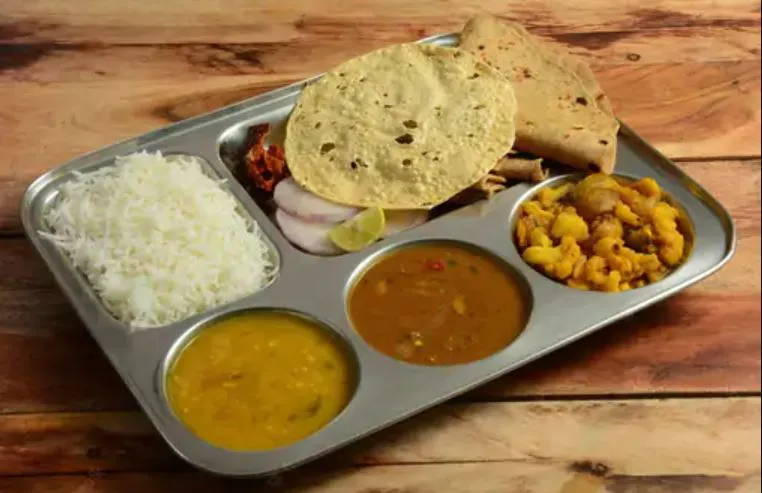 children-suffer-malnutrition-in-bhadrak-district