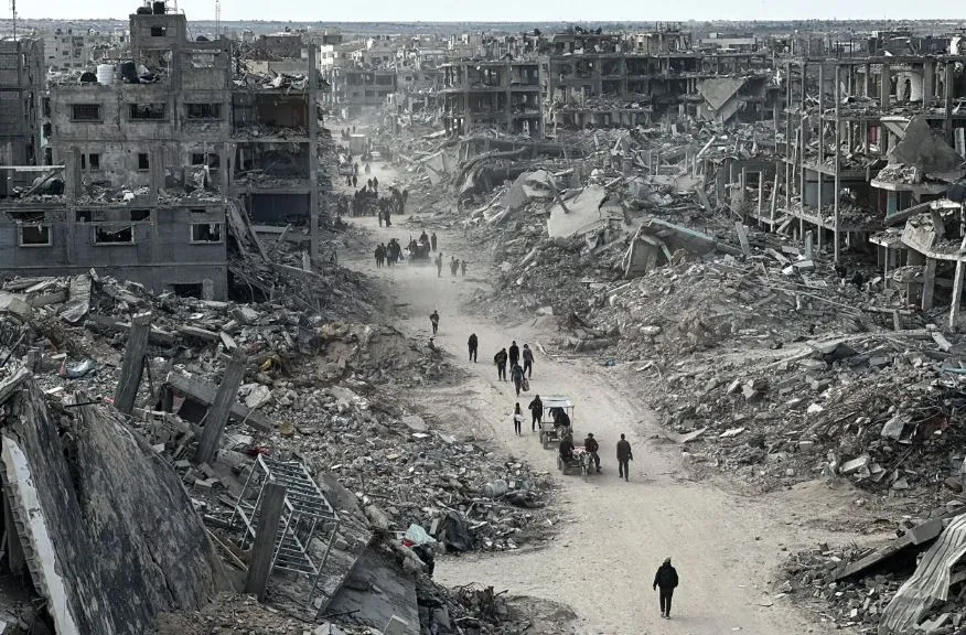 kangna-ranawat-targeted-sivsena-over-temple-open