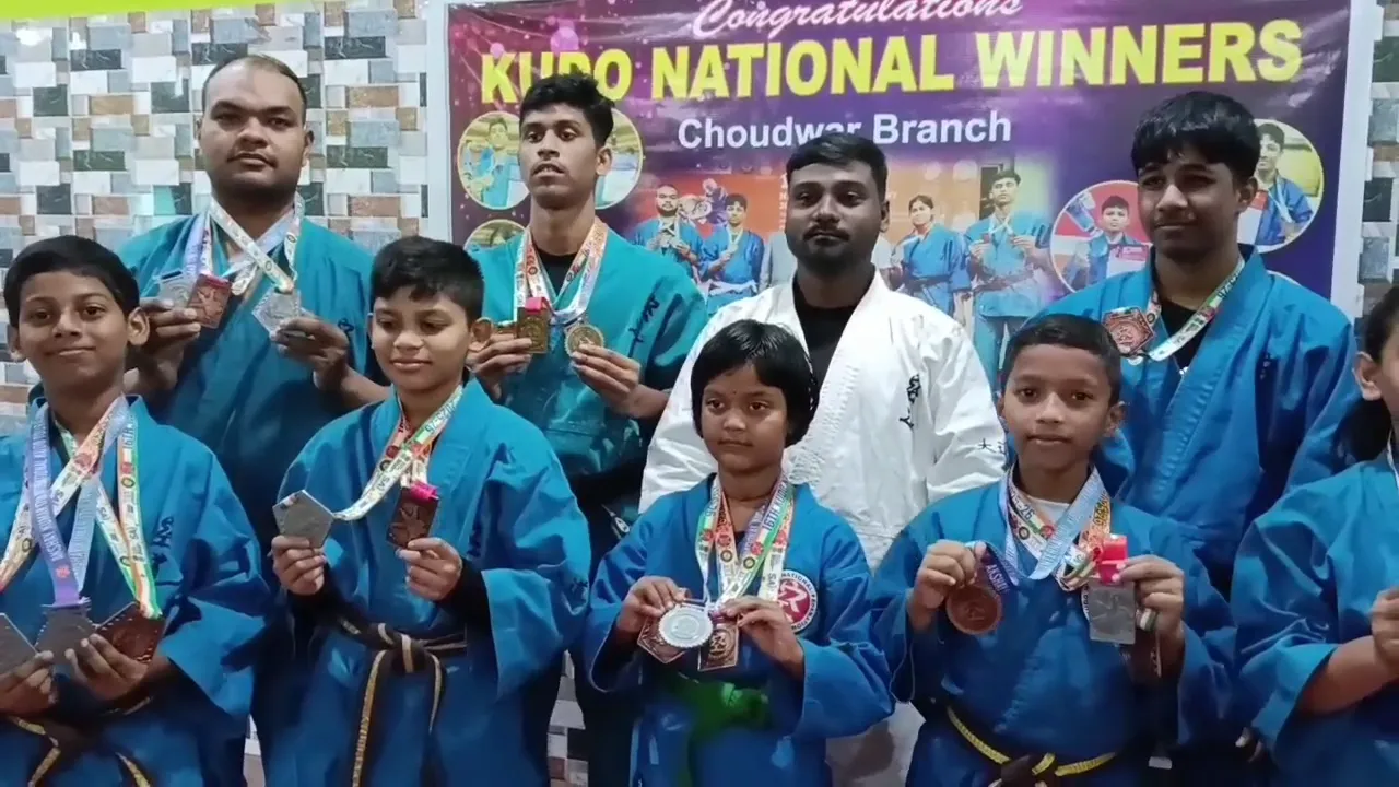 new-idea-vodafone-plan-launched-in-india-price