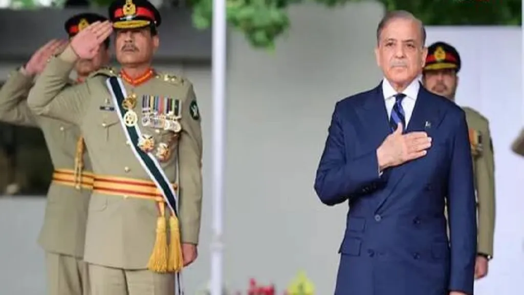 bangladesh-death-sentence-man-has-been-hiding-in-india-delhi-police-arrested