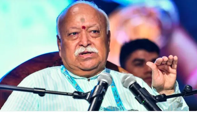 karisma-kapoor-share-her-photo-on-social-media-on-birth-day