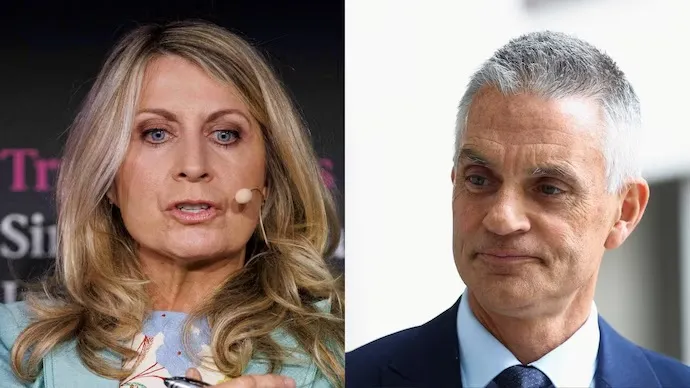 who-will-be-the-chief-minister-of-haryana-know