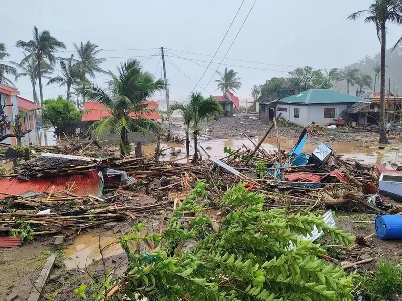 special-arrangement-in-gopalpur-port-for-covid-19