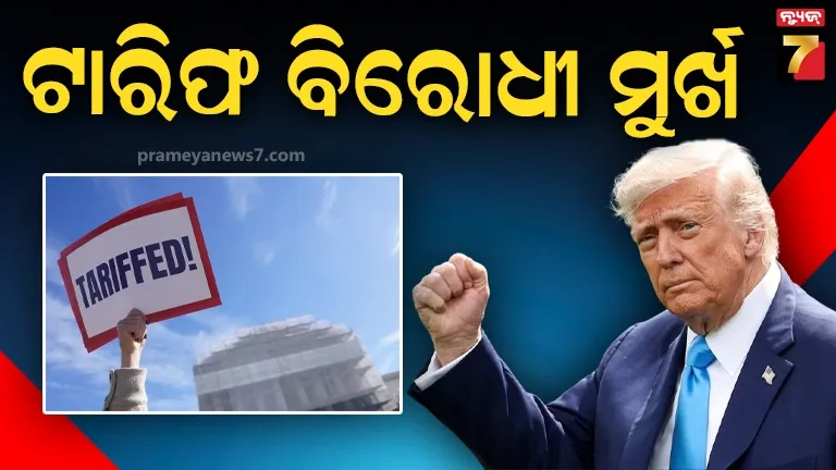 know-your-horoscope-for-sunday-3rd-march-2024