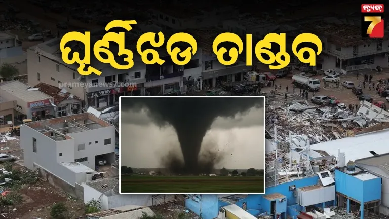 america-man-sues-dating-website-for-not-having-enough-women-profile